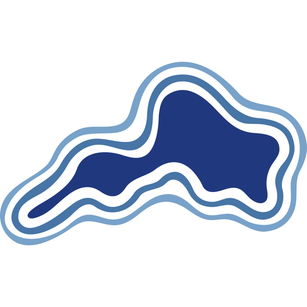 Site Icon